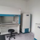 주식회사 비비 이미지