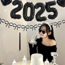 후피케이크 이미지