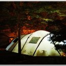 덕유대자동차야영장 이미지