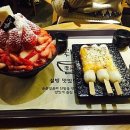 설빙춘천점 이미지