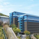 대림대학교 이미지