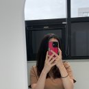 우두1길3 | 춘천두피관리 | 모온스칼프, 산후탈모 두피관리 다녀온 찐만족 후기!