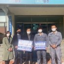 미원상사(주) 전주2공장 네이버블로그