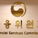 ㈜성지건설 KBS