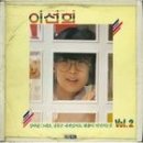 (주)의사이야기 이미지