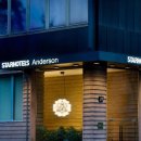 스타호텔 | 이탈리아 밀라노여행 친절한 가성비 숙소 추천 스타호텔 앤더슨 내돈내산 솔직 후기