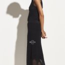 빈스크로셰 이미지