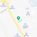 양곡4로-L 이미지