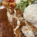 고봉민김밥 세종소담점 이미지