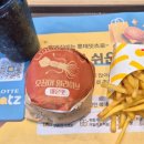 롯데리아(성신여대점) 이미지