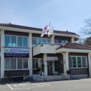 충남금산지역자활센터 케이에스피뉴스