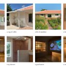 어 타이니 리틀피스 이미지