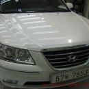 샤인모터스 이미지