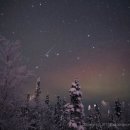 빛의 소나타 이미지