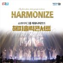 해피홀릭 콘서트 네이버블로그