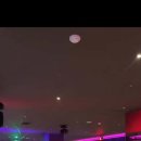 지젤피트니스클럽 칠곡 4호점 이미지