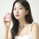 36.5 이미지