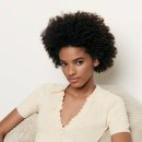 도도안경 이미지