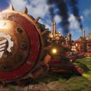 지원빌딩 이미지