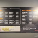 돈우리 이미지