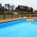 더 빌리지 펜션 이미지