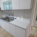 영남2차아파트 이미지