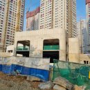 힐스테이트봉담 경로당 네이버블로그