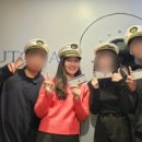 하루는 길고 한 해는 짧았던 2023 연말정산🔐