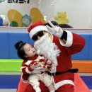 천안사랑지역아동센터 | 트니트니 플러스 천안 불당센터 일반 트니트니와 차이 솔직 후기