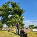 노을공원4 이미지