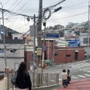 이화사 | ෆ 부산여행 숙소, 에어비앤비 <스테이화사> 여행만큼 설레는 숙소 추천 후기