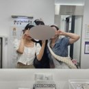 하이탓치(HIGHTACHI) 이미지