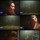 (주)하이캐스팅 이미지