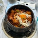 다원결혼정보 이미지