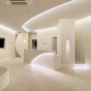 대전본동물병원 이미지