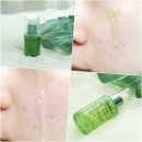 (주)디엔제이휴먼케어 | 자민경 닥터스키니플러스 5세대필링세럼 진정세럼 깐달걀피부 케어