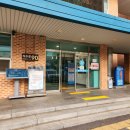 동구보건소 민원실 1층 이미지