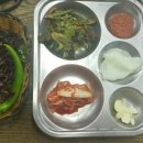 사랑채식당 이미지