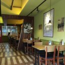 제이엠마트 이미지