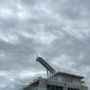 카페 곳 이미지