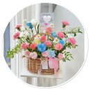 장량성도시장 | 포항스승의날/헬렌플라워가든/스승의날선물/후기는사랑입니다/두호동꽃집/포항스승의날꽃배달/영일대꽃집/