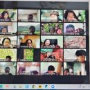 김광남농장 이미지