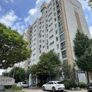 필립공인중개사사무소 이미지