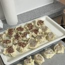 지선이네밥상 이미지