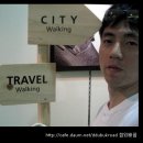 밀리오레빌딩 앞 이미지