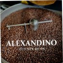 감성커피 하남미사점 이미지