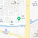일산 WASHZONE 덕이점 이미지