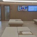 코숨한의원 | 신논현역 비염전문한의원 내돈내산 후기｜코 내시경 진료부터 뜸치료, 한약까지 꼼꼼했던 방문기