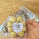멈머(mummuh) 네이버블로그