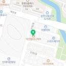 김복남맥주신대점